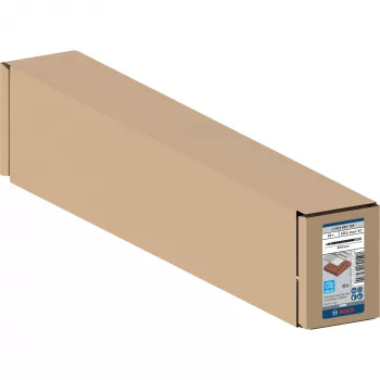 Zestaw przystawek dłutowych do młota udarowo-obrotowego Bosch 2 608 690 128 400 mm 10 szt.
