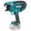 Makita DTR180ZJ Narzędzie do wiązania zbrojenia Czarny