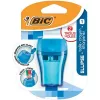 Bic Sharpener Ellipse Maxi 2 holes, 1 szt..