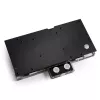 Bitspower Classic ASUS RTX 3070 TUF, ARGB - akryl
