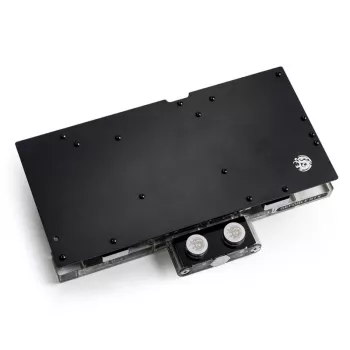 Bitspower Classic ASUS RTX 3070 TUF, ARGB - akryl