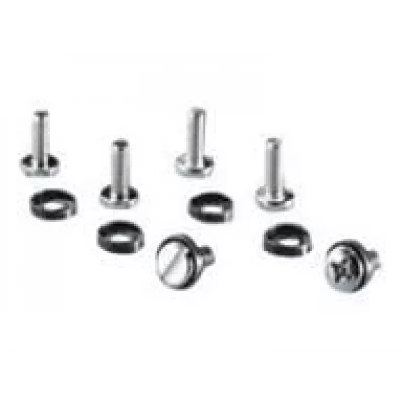 Śruba Rittal DK 7094.100 16 mm 50 szt.