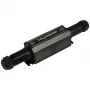 ALLNET ALL-PR2012P-E Extender PoE Outdoor IP67 IEEE802.3AT