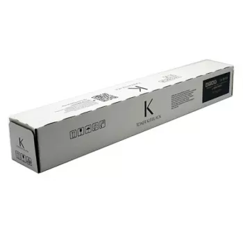 Toner Utax CK-8512 Czarny Oryginalny 10000 stron