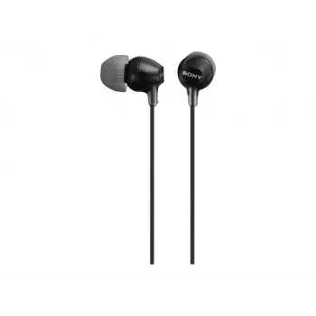 Słuchawki Sony MDR-EX15LP