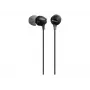 Słuchawki Sony MDR-EX15LP