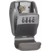 Key lock box MASTER LOCK Large 5415EURD