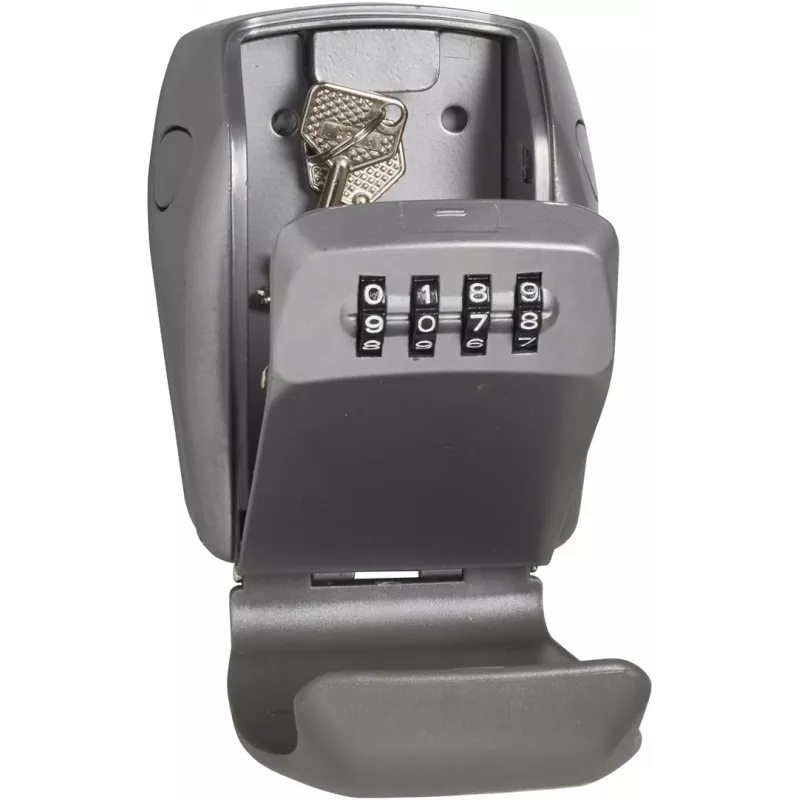 Key lock box MASTER LOCK Large 5415EURD