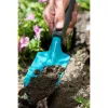 Gardena 8950-20 Narzędzie ogrodowe czarny