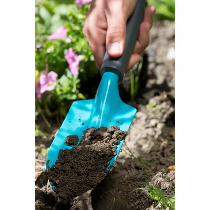 Gardena 8950-20 Narzędzie ogrodowe czarny