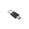 Pamięć USB Lexar 256 GB USB Typ-A 3.2 Gen 1 LJDF35P256G-RNBNG