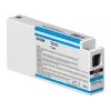 Wkład atramentowy Epson T54X80N 1 szt. Oryginalny Matowy czarny