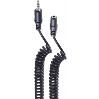 Shiverpeaks BS30815-5 Akcesorium łączności