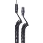 Shiverpeaks BS30815-5 Akcesorium łączności