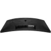 Monitor OMEN by HP 31.5 cal QHD 165Hz Zakrzywiony Monitor Gamingowy LCD 2560 x 1440