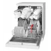 Zmywarka DFM61E6qWMG