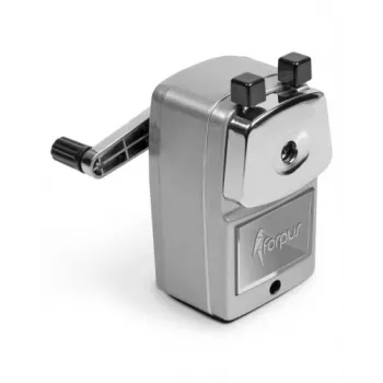 Forpus sharpener, mechanical 1226-005