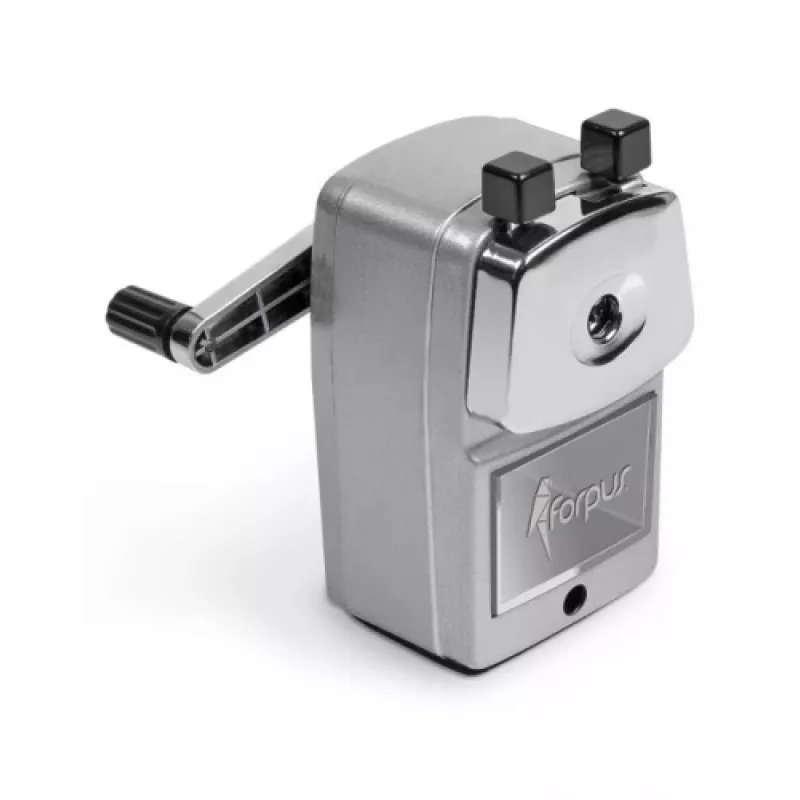 Forpus sharpener, mechanical 1226-005