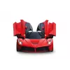 Samochód Jamara Ferrari LaFerrari 1:14