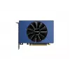 Karta graficzna SPARKLE Intel Arc A380 6GB GDDR6