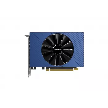 Karta graficzna SPARKLE Intel Arc A380 6GB GDDR6