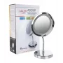 Lustro do makijażu wolnostojące Adler AD 2159