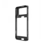 Honeywell - Ręczne etui ochronne - Standardowy - Czarny - dla Honeywell CT37 (CT37-PB-STD)