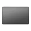 Tablet graficzny Huion Slate 11