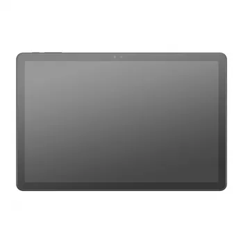 Tablet graficzny Huion Slate 11