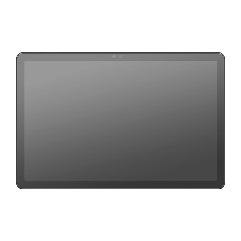 Tablet graficzny Huion Slate 11