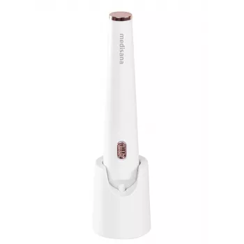 Urządzenie do manicure/pedicure Medisana MP 900
