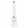 Urządzenie do manicure/pedicure Medisana MP 900