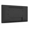 Monitor ALLNET Touch Display Tablet PoE 21 Zoll RK3399 Android 11 4GB 16GB Pro-Series