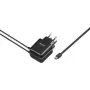 Voltcraft VC8371745 zasilacz