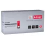 Activejet ATB-426BN toner (zamiennik za Brother TN-426BK; Supreme; 9000 stron; czarny)
