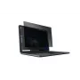 Kensington laptop privacy screen filter 2 way removable for ACER Chromebook Spin 13