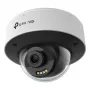 TP-Link InSight S245 Kopułkowa kamera IP do monitoringu zewnętrznego 2688 x 1520 pikseli montaż sufitowy