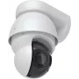 Ubiquiti UniFi AI PTZ Precision - Sieciowa kamera monitorująca - PTZ - obrotowa platforma - odporna na warunki atmosferyczne - Kolor (dzień/noc)