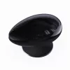 WANBO Galaxy Light Projector EVA — Projektor LED kolorowych gwiazd nocnego nieba