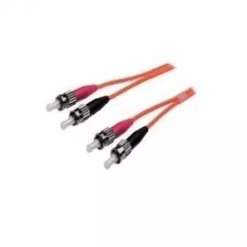 Światłowodowy kabel ShiverPeaks S/CONN 1m ST/ST