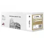 Toner do Kyocera TK-1170 czarny TK-TK1170N 100% nowy