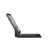 Magic Keyboard do iPada Air 11-calowego (M3) – angielski (USA) – czarny