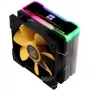 Cooler Thermalright Czarny EAGLE (419463)