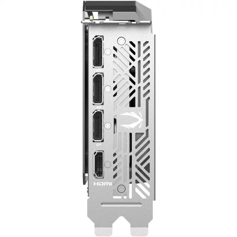 Karta graficzna ZOTAC GAMING GeForce RTX 5070 Twin Edge 12GB GDDR7