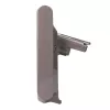Bateria Dyson do odkurzacza V11 Śruba 25,2 V 3000 mAh