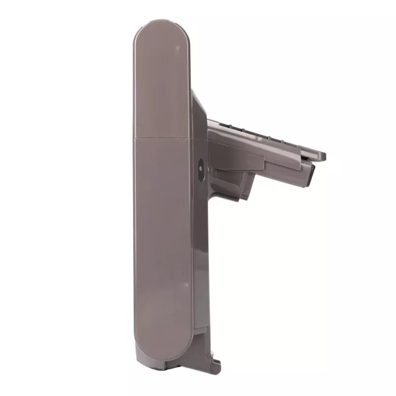 Bateria Dyson do odkurzacza V11 Śruba 25,2 V 3000 mAh