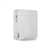 Lenovo IdeaCentre Mini 01IRH8 Intel® Core™ i5 i5-13420H 16 GB DDR4-SDRAM 512 GB SSD Windows 11 Pro mini PC szary