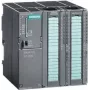 Programowalny sterownik logiczny CPU Siemens 6ES7314-6BH04-0AB0 SPS Compact CPU