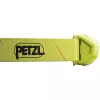 Czołówka Petzl TIKKA 350 lm żółta — 350 lumenów, kompaktowa latarka czołowa LED