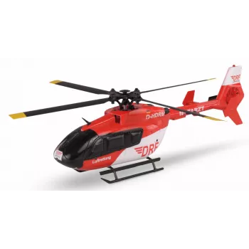 Helikopter Amewi 25327 Silnik elektryczny 350 mAh 100 g